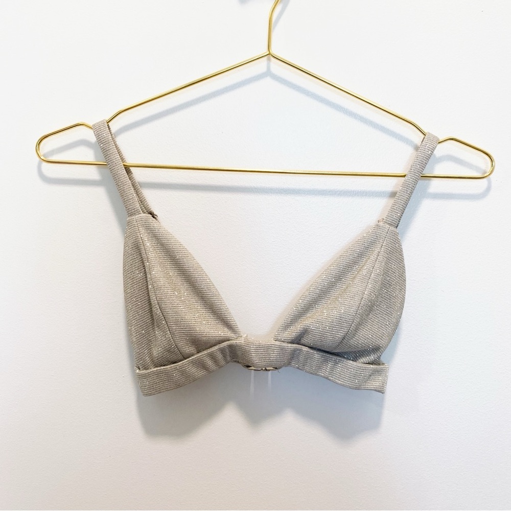 SLA The Label Bralette